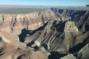 Westwind Air Service