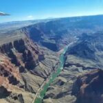 Westwind Air Service