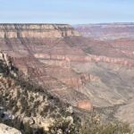 Westwind Air Service