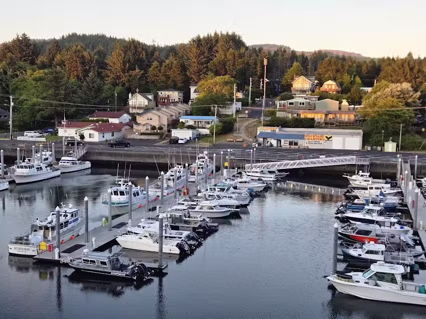 Whale Research EcoExcursions, LLC