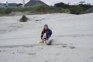 Whales Watch Vacation Rentals