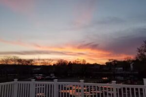 Wharves of Choptank Visitor & Heritage Center