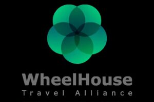 Wheelhouse Travel Alliance