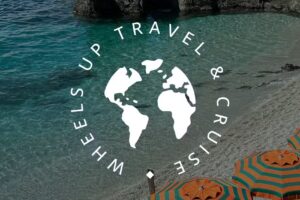 Wheels Up Travel Company