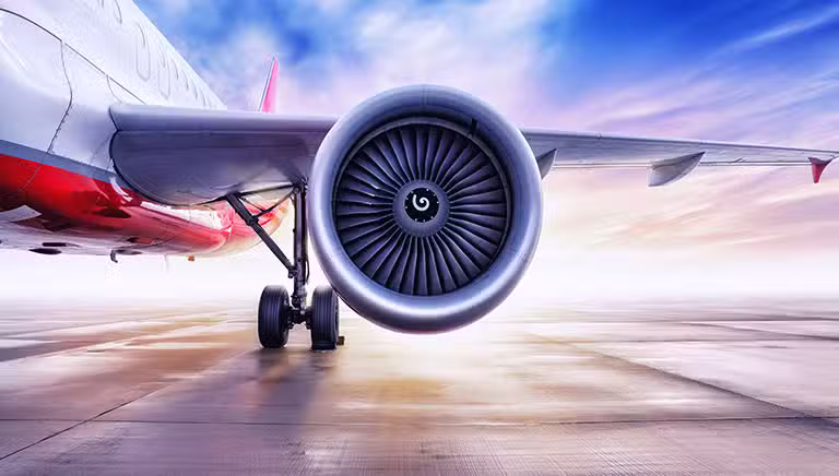 Where2Go Travel Agency