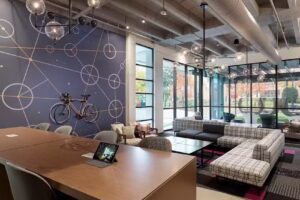 Where2Next? Travel, LLC