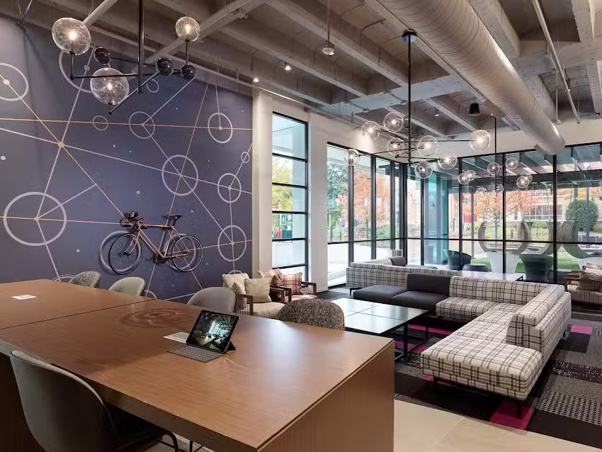 Where2Next? Travel, LLC