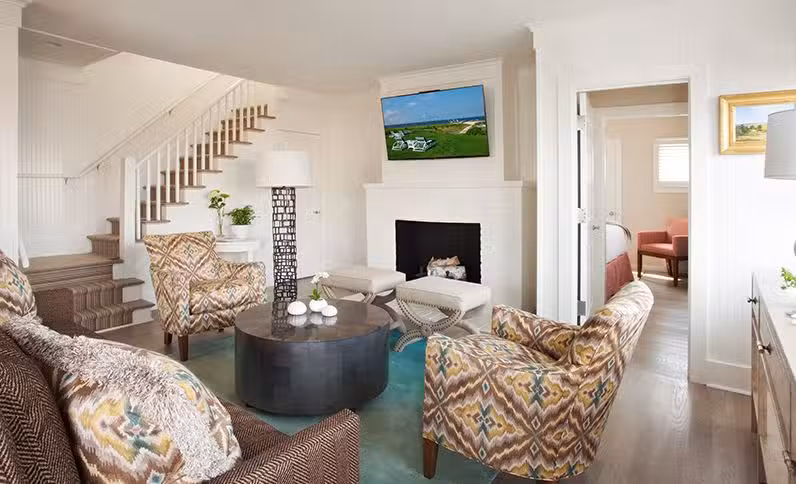 White Elephant Resorts