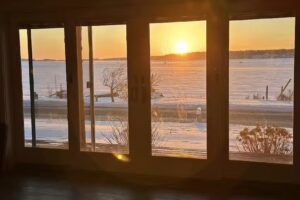 White Lake Adventures