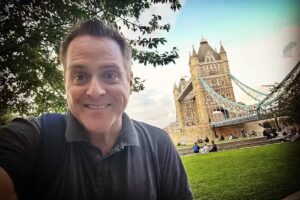 White Lotus Travel Design