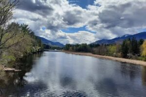 Whiteface Mountain Regional Visitors Bureau