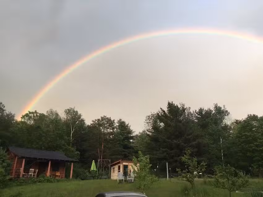 Whiteface Real Estate