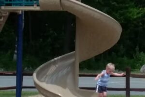 Whiteface Suites & Cabins