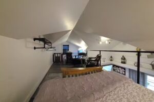 Whitefish Stage Hideaway