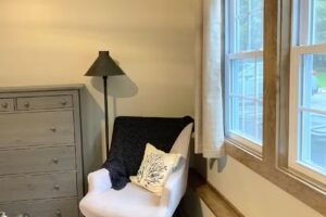 Whitetail Wilds Hideaway