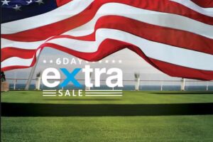 Whittaker Travel-Cruise Planners