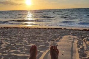 Wicked Awesome Adventures