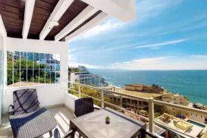 Wild Adventure Travels