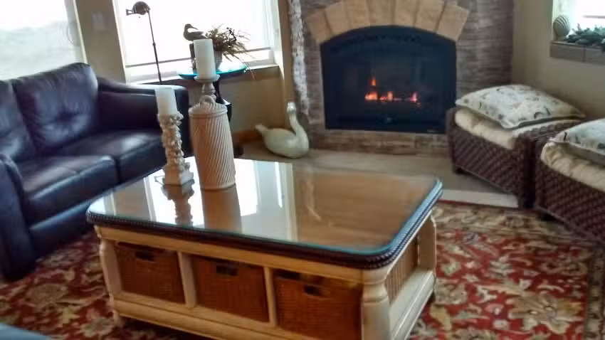 Wild Coast Vacations