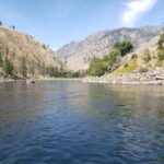 Wild River Adventures