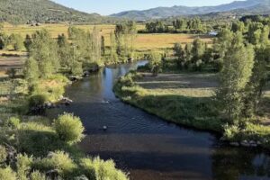 Wild West Balloon Adventures