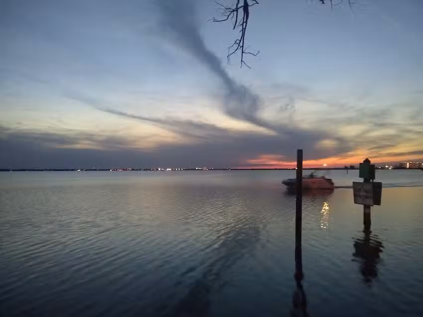 Wildlife Watersports