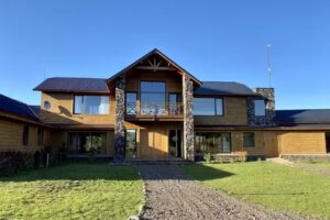 Wildside Adventures Travel Service