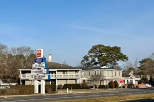 Wilgus Associates Inc