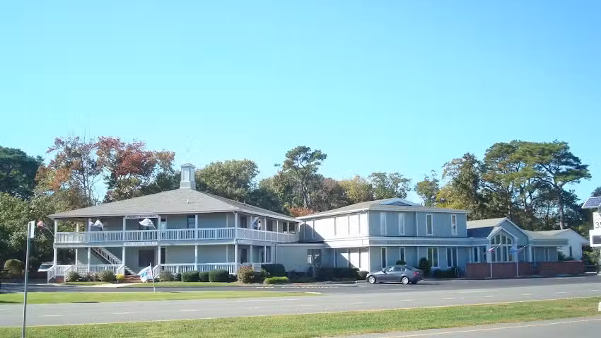 Wilgus Associates Inc