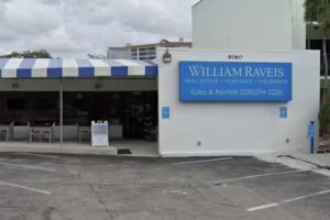 William Raveis Real Estate – Naples – Gulf Shore