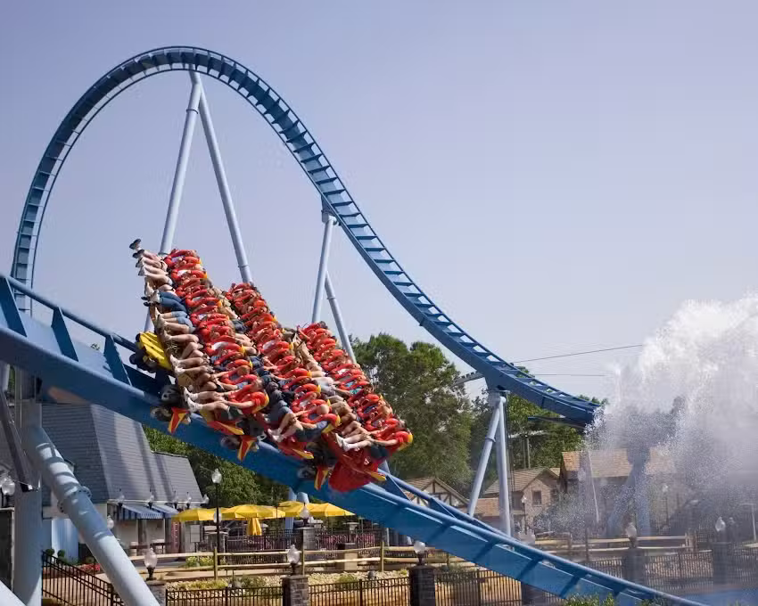 Williamsburg VA Hotels