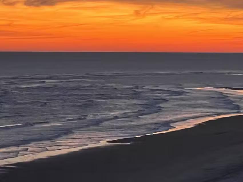 Williamson Realty Vacations