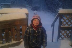 Willsboro Visitor Center