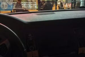 Willy Travel & Tours