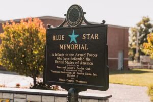 Wilson County Convention & Visitors Bureau