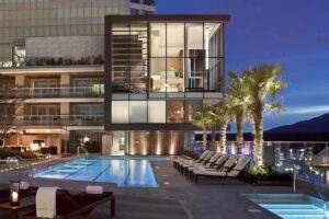 Wilton Travel Bureau Inc