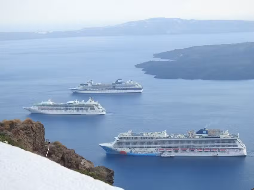 Windblown Travel, LLC