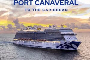 Windermere Travel, a Condado Travel Company