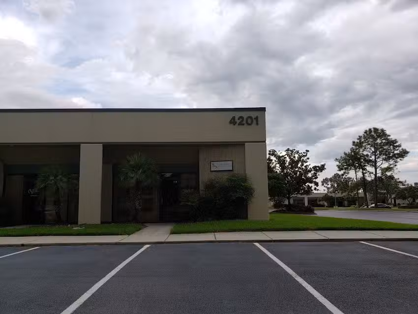 Windermere Travel, a Condado Travel Company