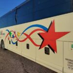Windstar Lines