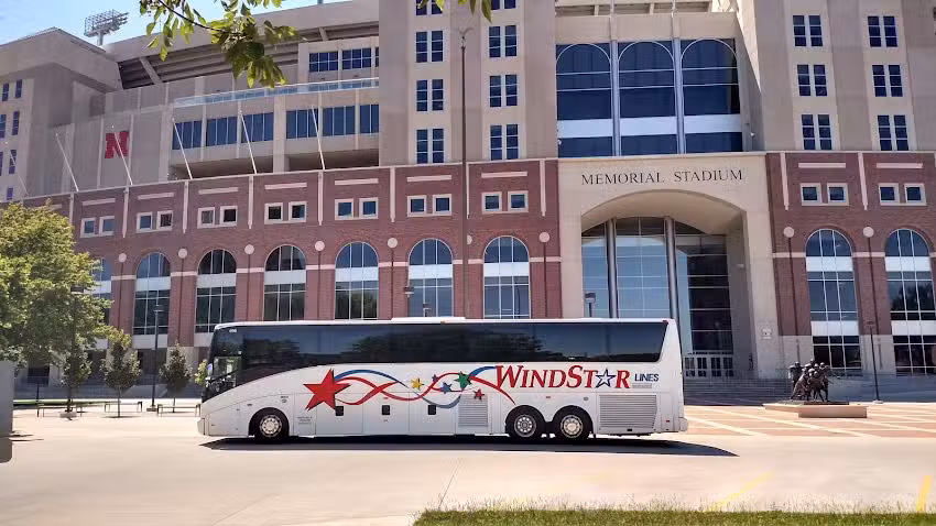 Windstar Lines