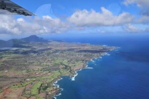 Wings Over Kauai Air Tours