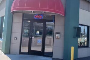 Wisconsin Dells Visitor & Convention Bureau