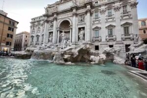 Wish Upon A Castle with Jeanette