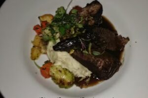 Wishes Family Travel – Annette Miller