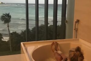 Wishful Dreams Travel