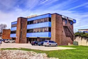 Witte Travel & Tours