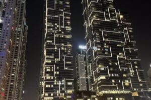 WizFair LLC- Travel Agency