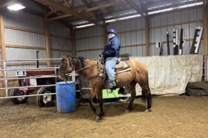 Wolcott Farms 4 Seasons of Fun, LLC