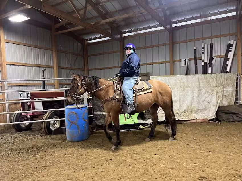 Wolcott Farms 4 Seasons of Fun, LLC